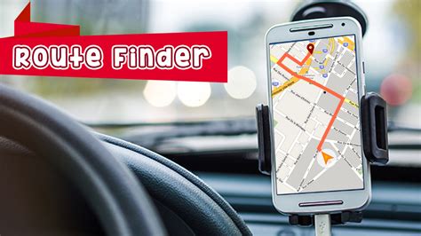 Route finder. Things To Know About Route finder. 